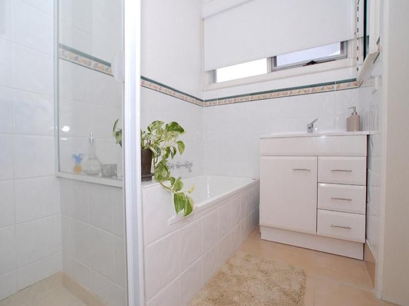 7/9 Golden Avenue, Chelsea VIC 3196