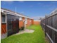 7/9 Golden Avenue, Chelsea VIC 3196