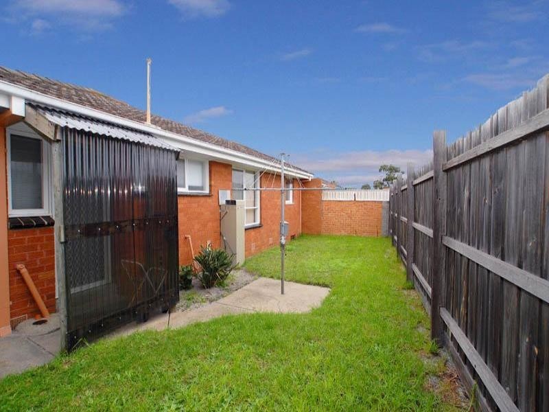 7/9 Golden Avenue, Chelsea VIC 3196