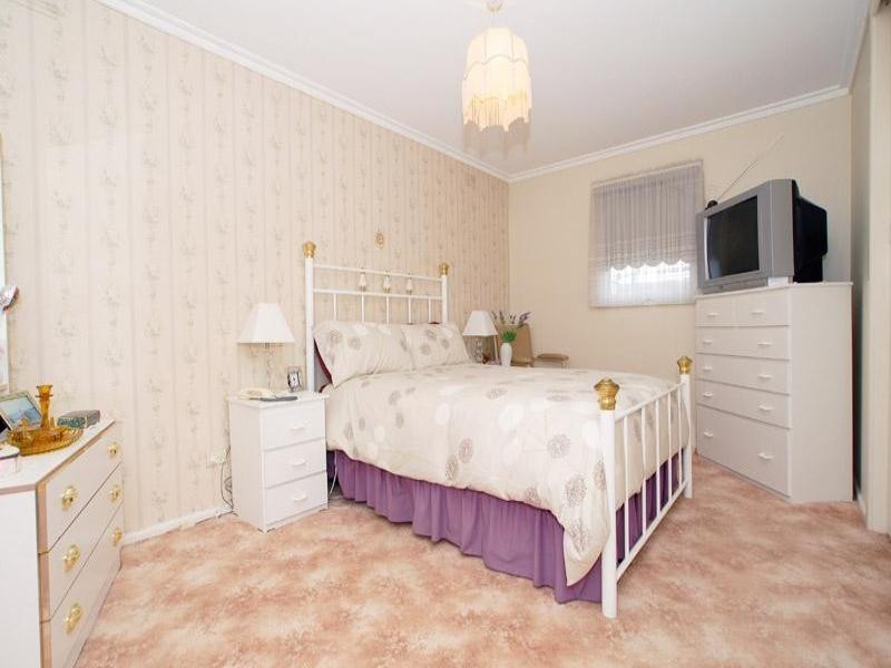 7/9 Golden Avenue, Chelsea VIC 3196