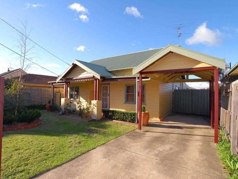 348 Station Street, Chelsea VIC 3196