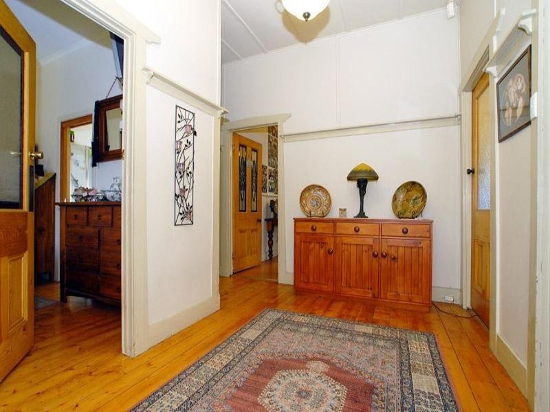 348 Station Street, Chelsea VIC 3196