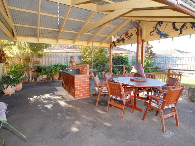 348 Station Street, Chelsea VIC 3196