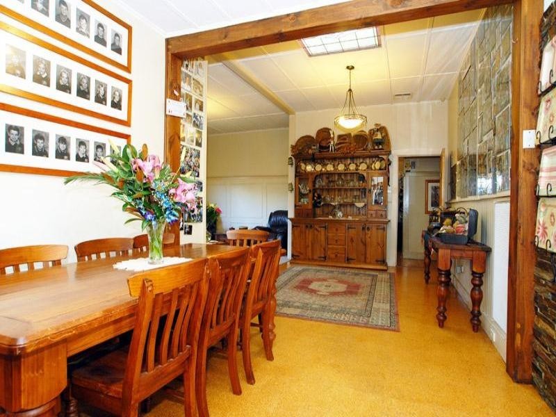 348 Station Street, Chelsea VIC 3196