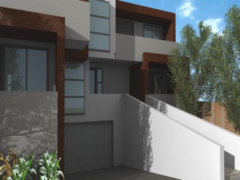 2/11 Bath Street, Chelsea VIC 3196