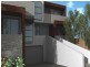 5/11 Bath Street, Chelsea VIC 3196