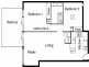 5/11 Bath Street, Chelsea VIC 3196