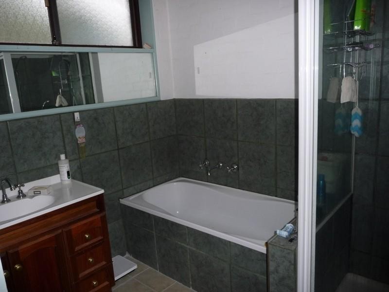 5/17-21 Claude Street, Seaford VIC 3198