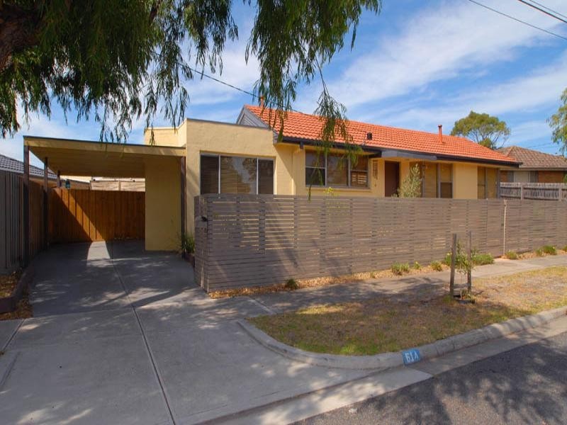 16 Attunga Crescent, Seaford VIC 3198