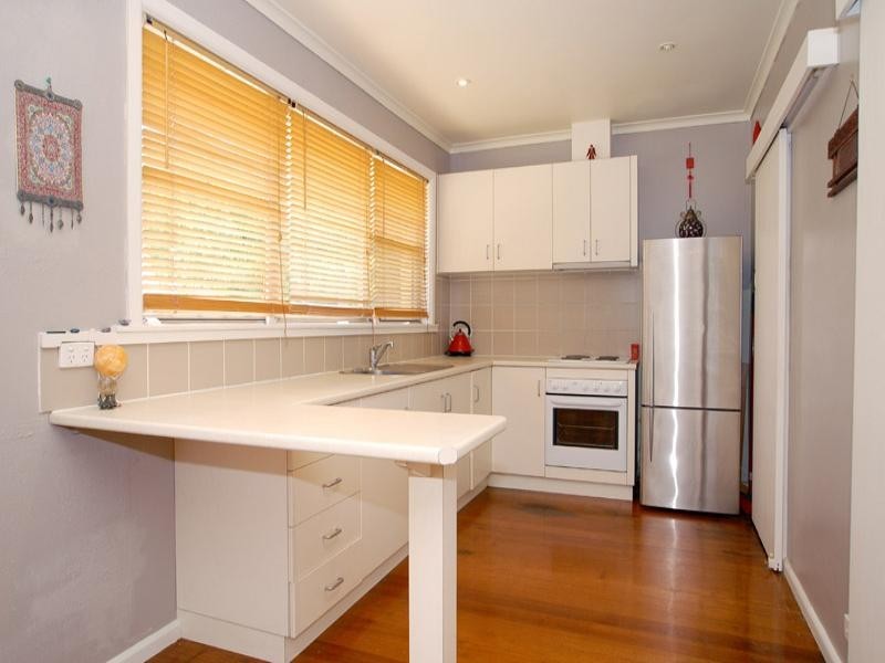 16 Attunga Crescent, Seaford VIC 3198