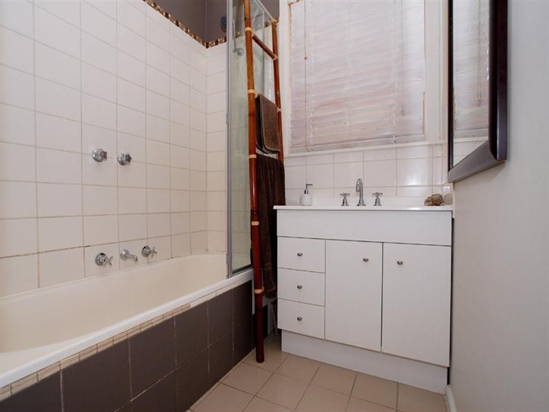 16 Attunga Crescent, Seaford VIC 3198