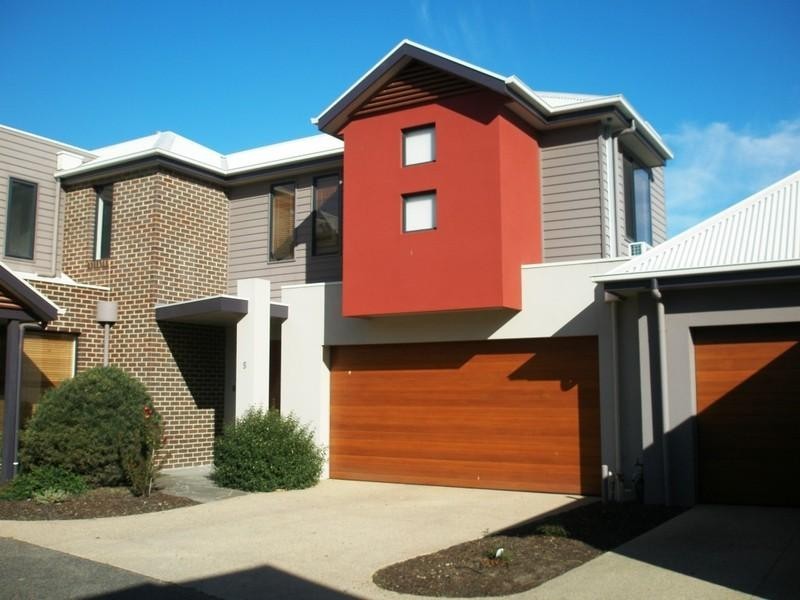 5/82-84 Mascot Avenue, Bonbeach VIC 3196