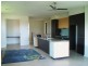5/82-84 Mascot Avenue, Bonbeach VIC 3196