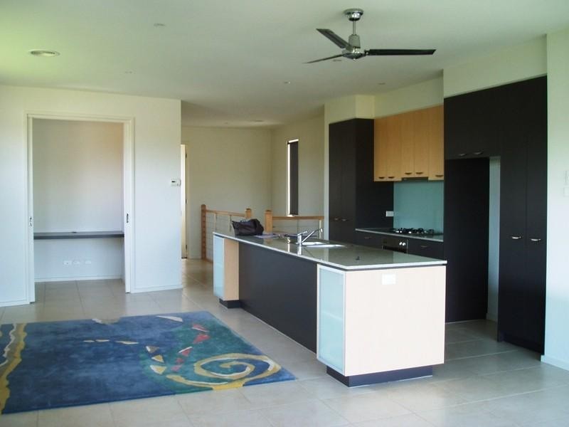 5/82-84 Mascot Avenue, Bonbeach VIC 3196