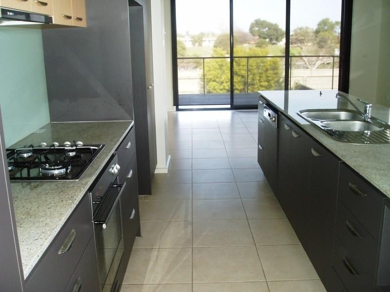 5/82-84 Mascot Avenue, Bonbeach VIC 3196