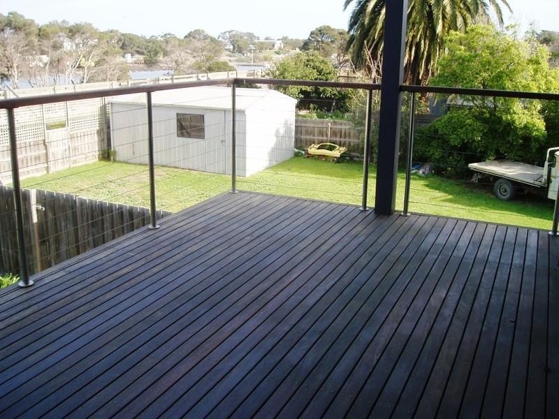 5/82-84 Mascot Avenue, Bonbeach VIC 3196