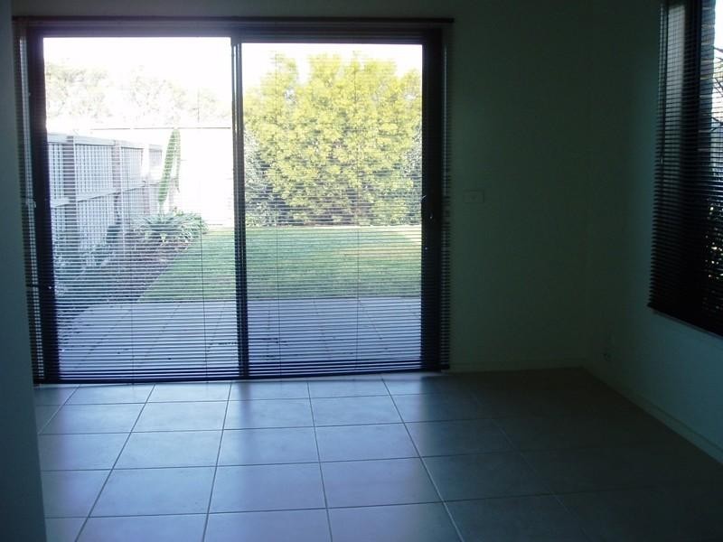 5/82-84 Mascot Avenue, Bonbeach VIC 3196