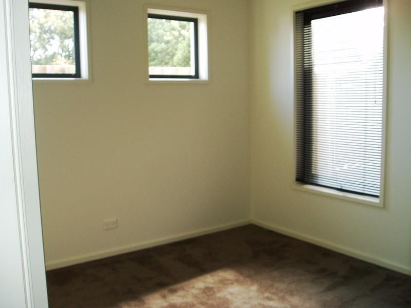 5/82-84 Mascot Avenue, Bonbeach VIC 3196