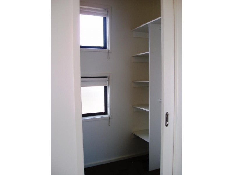 5/82-84 Mascot Avenue, Bonbeach VIC 3196