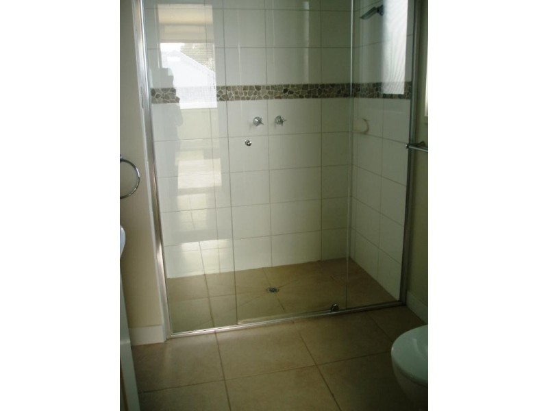 5/82-84 Mascot Avenue, Bonbeach VIC 3196