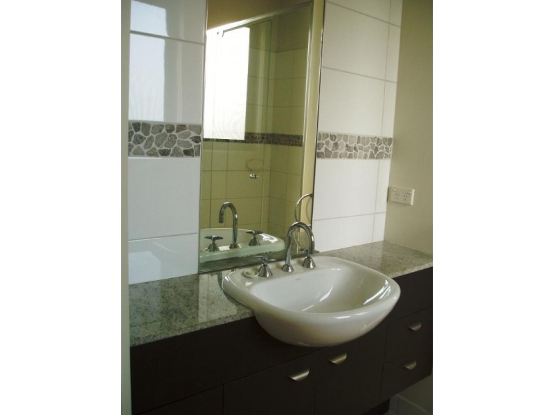 5/82-84 Mascot Avenue, Bonbeach VIC 3196