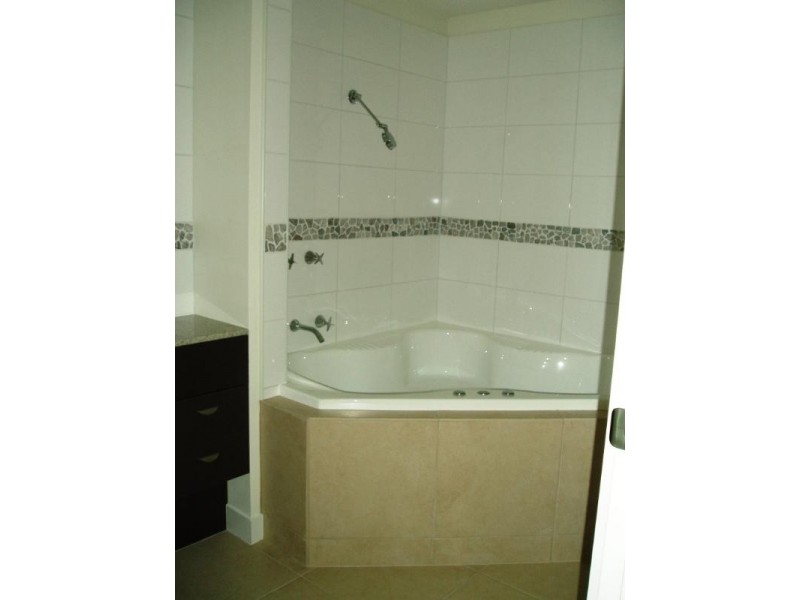 5/82-84 Mascot Avenue, Bonbeach VIC 3196