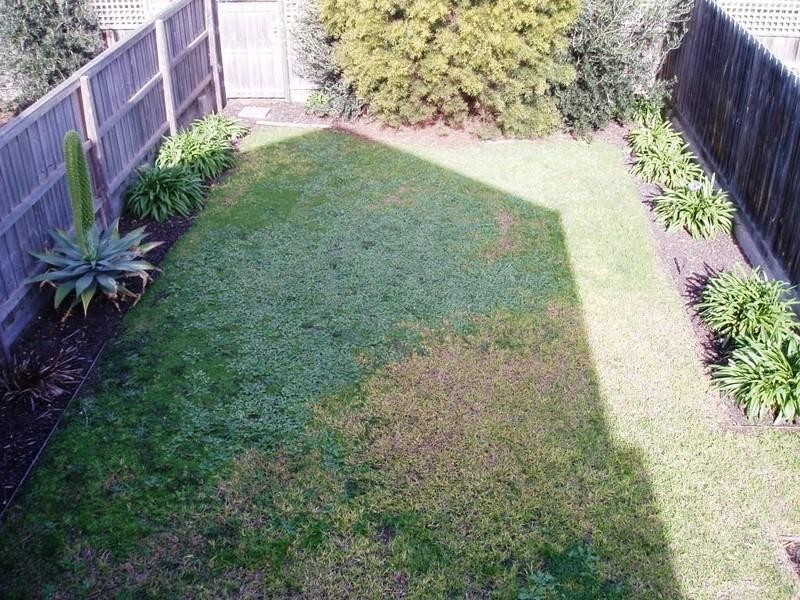 5/82-84 Mascot Avenue, Bonbeach VIC 3196