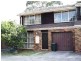 2/18-19 Wells Road, Seaford VIC 3198