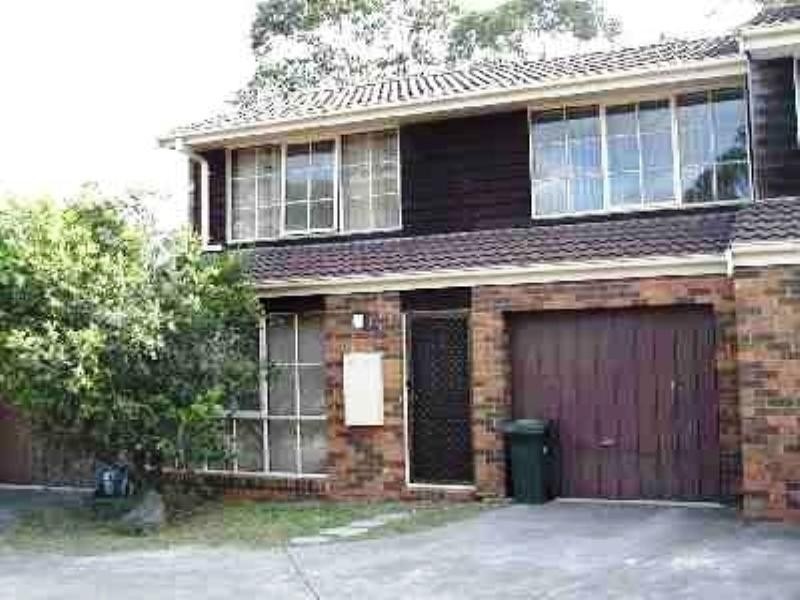 2/18-19 Wells Road, Seaford VIC 3198