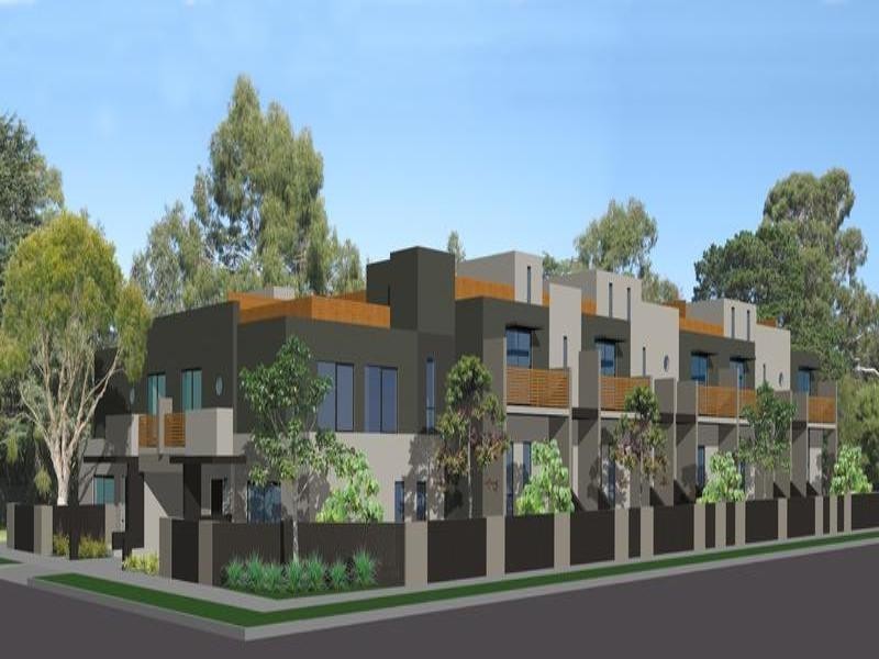 5/476-482 Nepean Highway, Chelsea VIC 3196