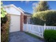 1/67 Northcliffe Road, Edithvale VIC 3196