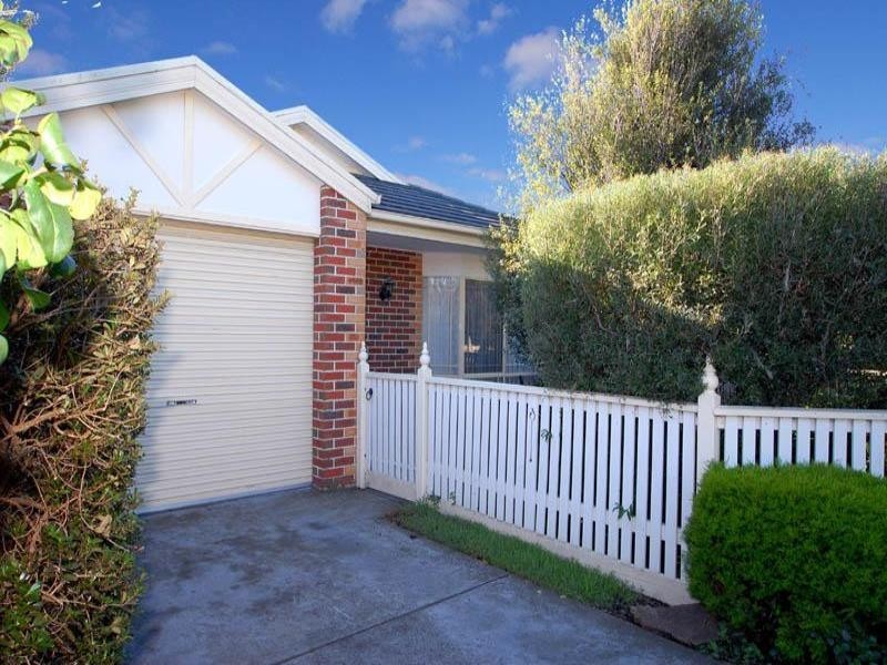 1/67 Northcliffe Road, Edithvale VIC 3196