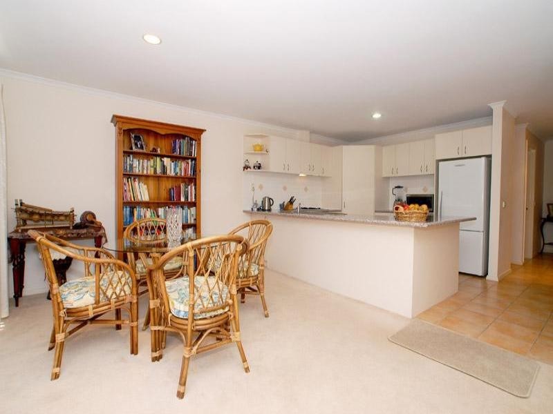 1/67 Northcliffe Road, Edithvale VIC 3196