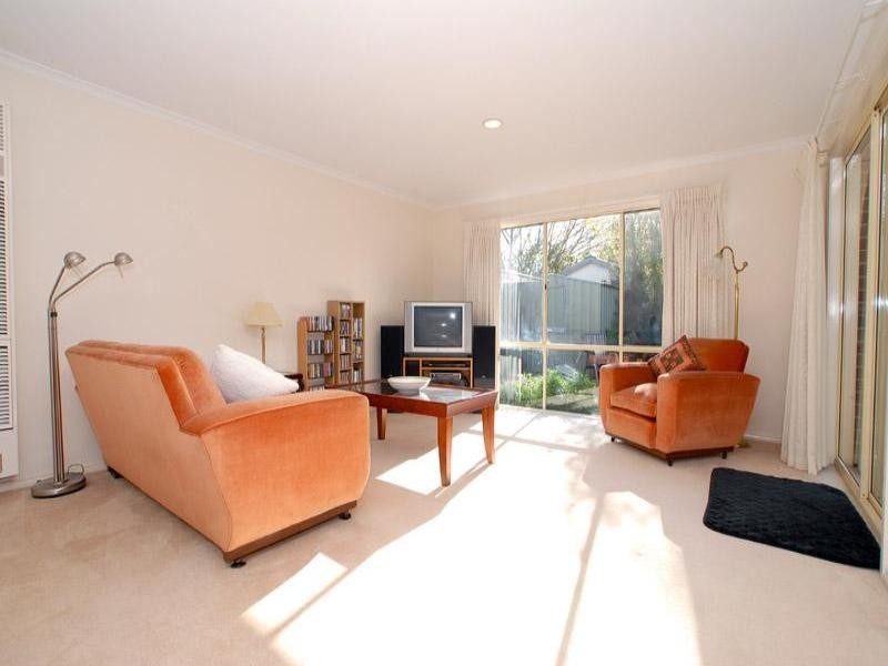 1/67 Northcliffe Road, Edithvale VIC 3196