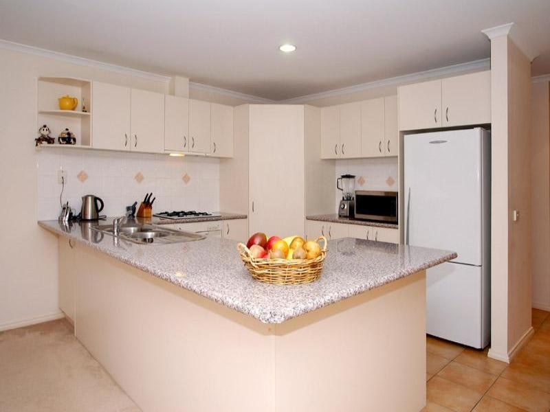 1/67 Northcliffe Road, Edithvale VIC 3196