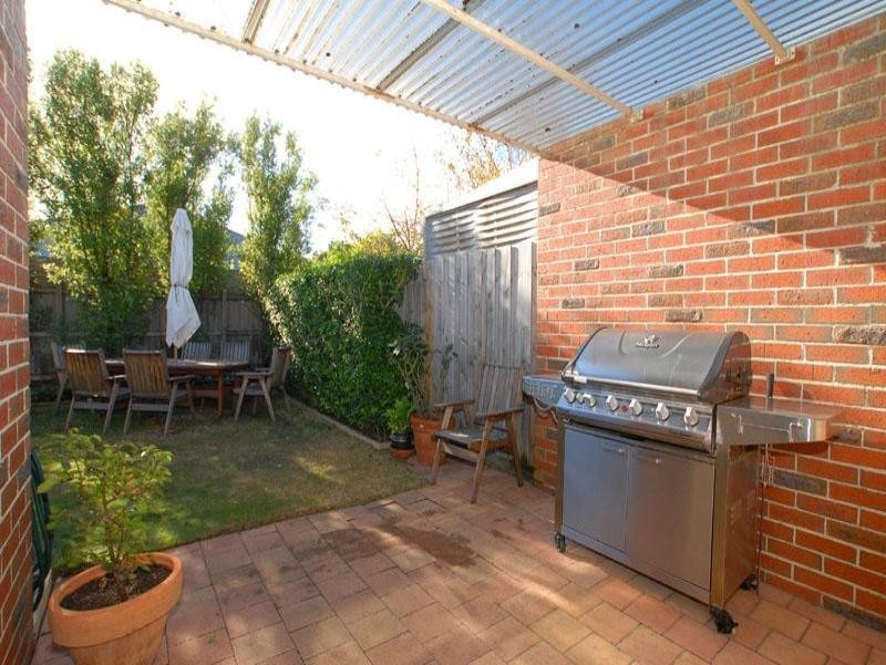 1/67 Northcliffe Road, Edithvale VIC 3196