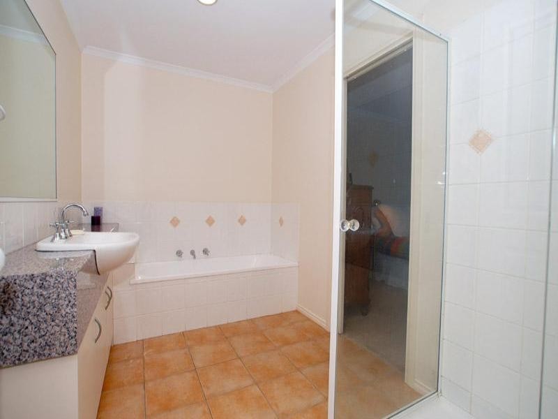 1/67 Northcliffe Road, Edithvale VIC 3196