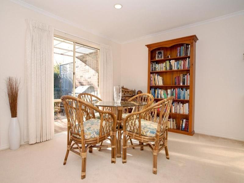 1/67 Northcliffe Road, Edithvale VIC 3196