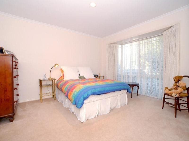 1/67 Northcliffe Road, Edithvale VIC 3196