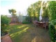1/67 Northcliffe Road, Edithvale VIC 3196
