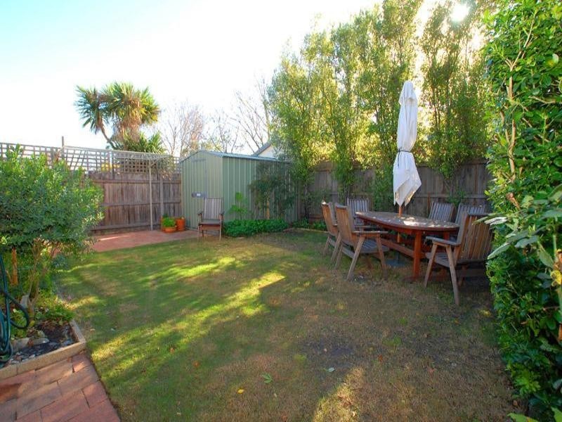 1/67 Northcliffe Road, Edithvale VIC 3196
