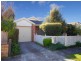 1/67 Northcliffe Road, Edithvale VIC 3196