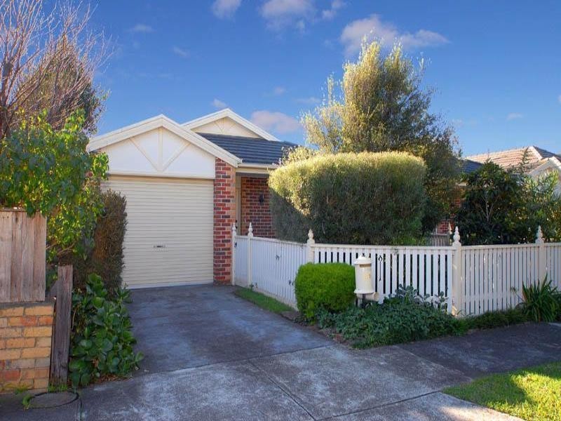 1/67 Northcliffe Road, Edithvale VIC 3196