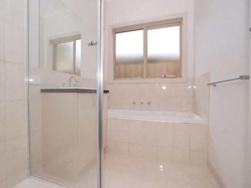 28A Bardia Avenue, Seaford VIC 3198