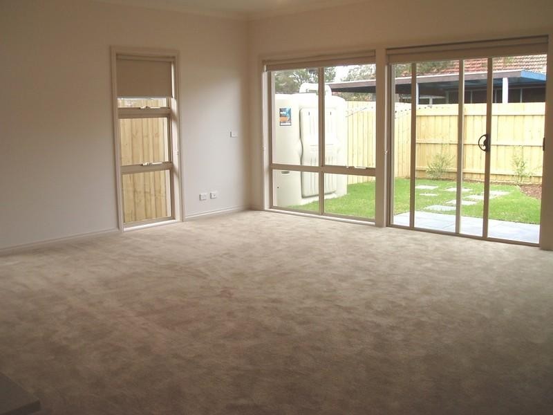 28A Bardia Avenue, Seaford VIC 3198