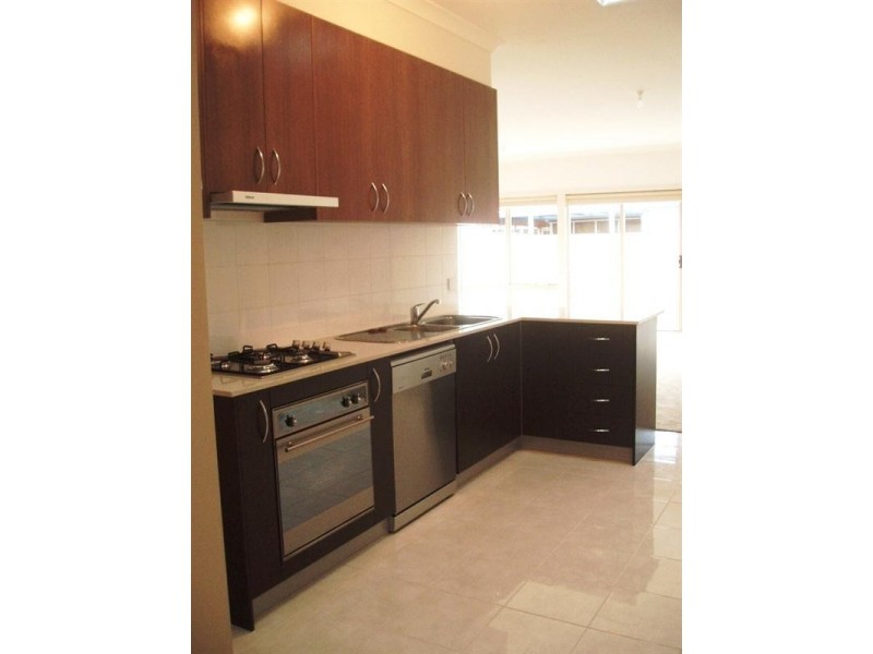 28A Bardia Avenue, Seaford VIC 3198