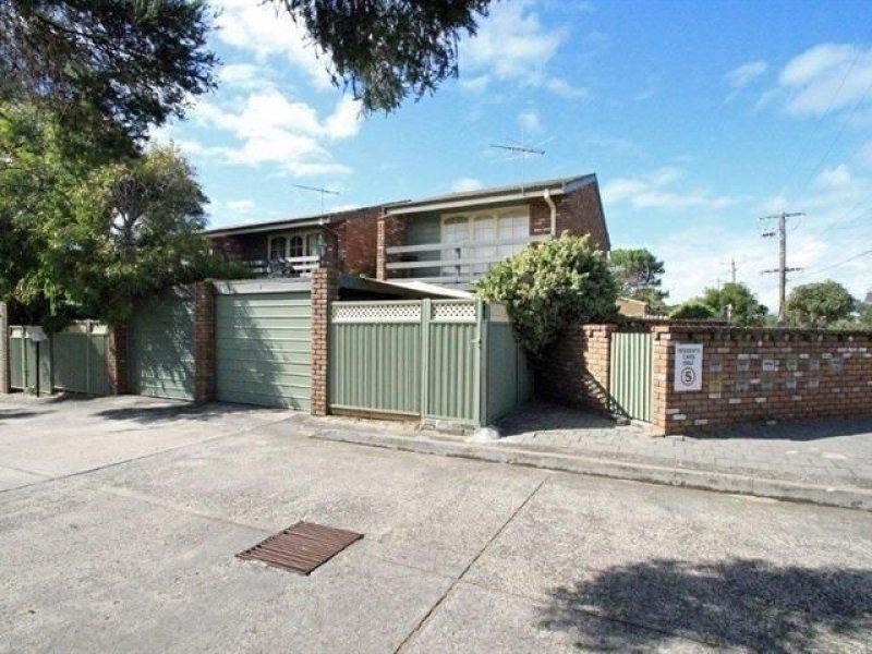 1/99-101 Nepean Highway, Seaford VIC 3198