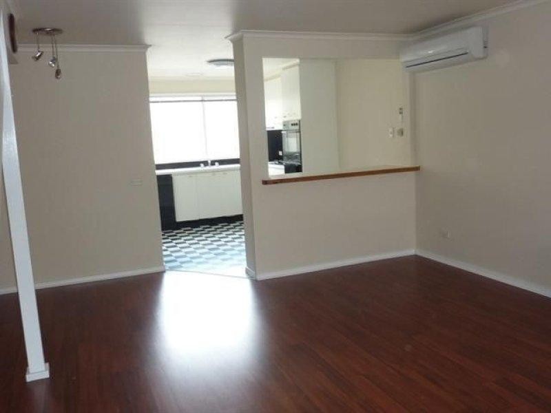 1/99-101 Nepean Highway, Seaford VIC 3198