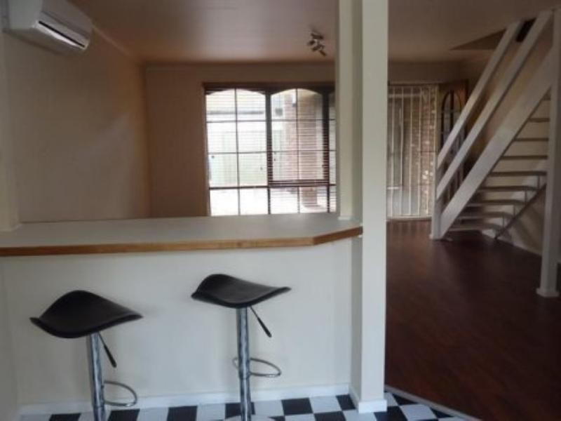 1/99-101 Nepean Highway, Seaford VIC 3198