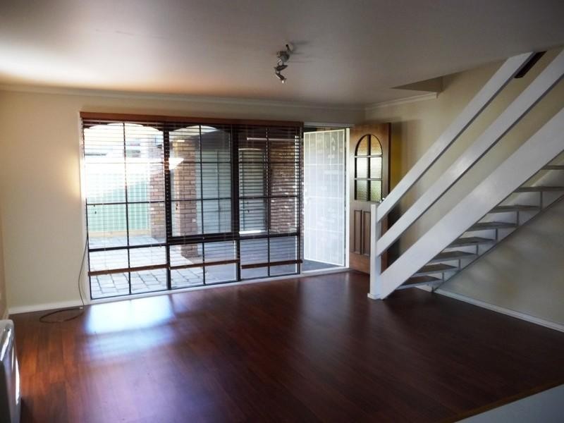 1/99-101 Nepean Highway, Seaford VIC 3198